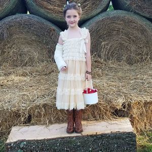 Meet your Posher, Alice